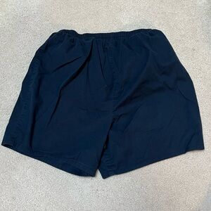 Take Nine Maternity Shorts Medium